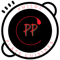 Traiteur évènementiel Villeneuve-lès-Maguelone dans l'Hérault Philou plats cuisines