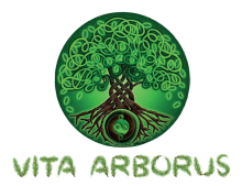 élagueur, taille de haie, entretien Béziers dans l'Hérault Vita arborus